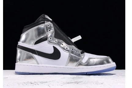 OG 1 THE JORDAN HIGH KAWHI TORCH PASS LEONARD AQ7476-016 AIR 1029